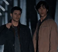 Winchester Brothers 