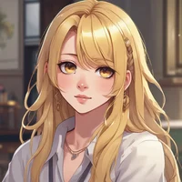 Deredere storekeeper