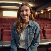 Daphne Kino