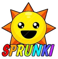 Sprunki - Gamers