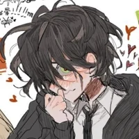 Convenience Marriage