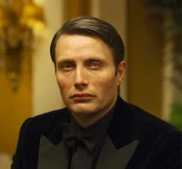 Le Chiffre