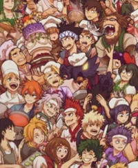 Class 1-A