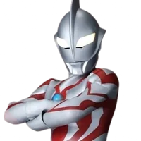 Belial - Good Future