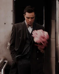 4-CHUCK BASS