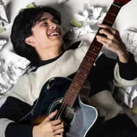 Miguel Veloso - MICO