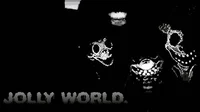-APFG- Jolly World