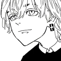 Takashi Mitsuya - BR