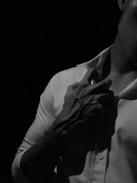 Люциан Котрони