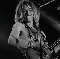Guido Sardelli