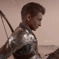 Atreus