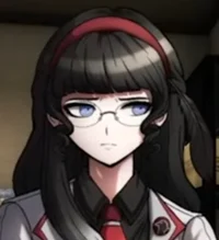 Eva Tsunaka