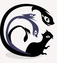 Curious - VPG or VPD