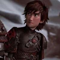 Hiccup