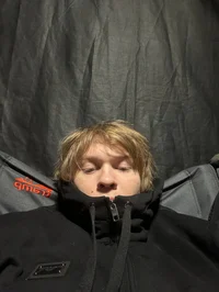 Ваня-Дипинс