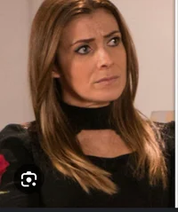 Michelle Connor 