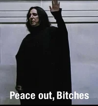 Severus S