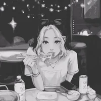 Wish So - foodie gf