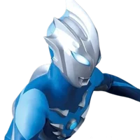 Tregear - GoodFuture