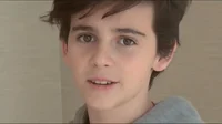 JACK DYLAN GRAZER