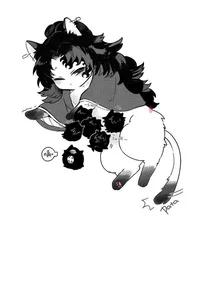 Michikatsu Tsugikuni