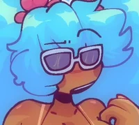 Miku - Brazilian NEW