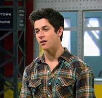 Justin Russo