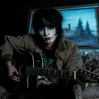 Johnnie Guilbert