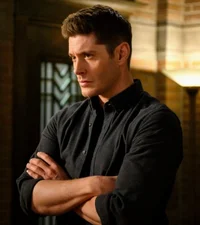 Dean Winchester