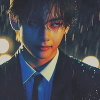 Taehyung