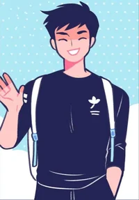 Jock