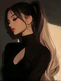 Alice Wild
