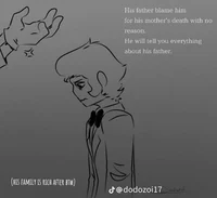 RF wally adolescente