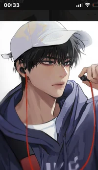 Minho