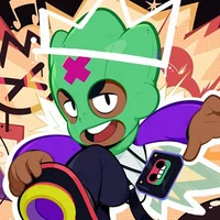 Ollie-BRAWL STARS