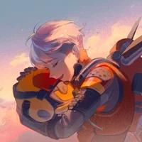 -Apex Valkyrie 2-