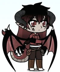 Ezekiel