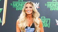 Trish Stratus