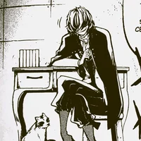 Эдгар Аллан По