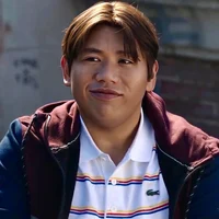 NED LEEDS