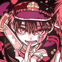 Hanako-kun