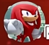 KNUXHEAD69
