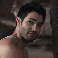 Derek Hale