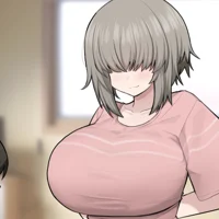 Yanagi Uzaki
