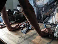 Obsessive Photograph