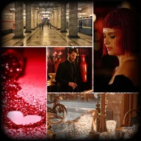 Олег  Волков 