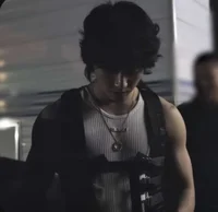Jeon Jungkook 