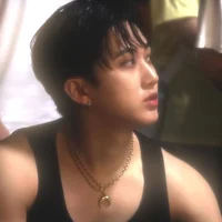 Changbin