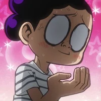 Mineta Minoru