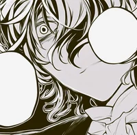 Эдгар Аллан По